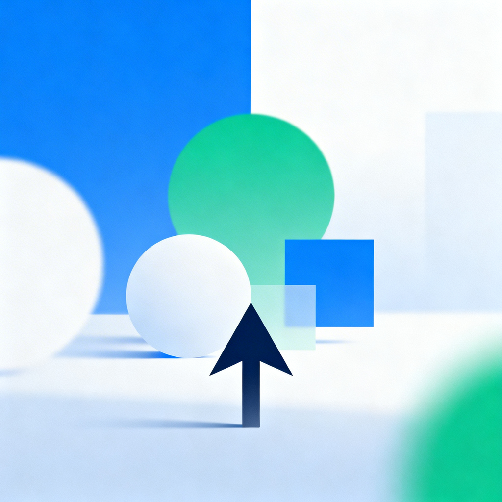 Jak pokonać prokrastynację i zacząć działać